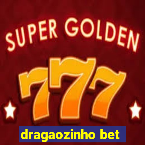 dragaozinho bet